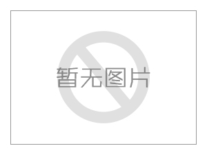 柴油發(fā)電機(jī)組機(jī)房布置方法和設(shè)計(jì)圖紙
