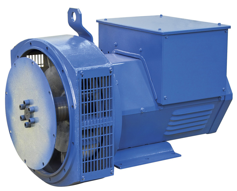發(fā)電機(jī)原理與不發(fā)電的原因匯總